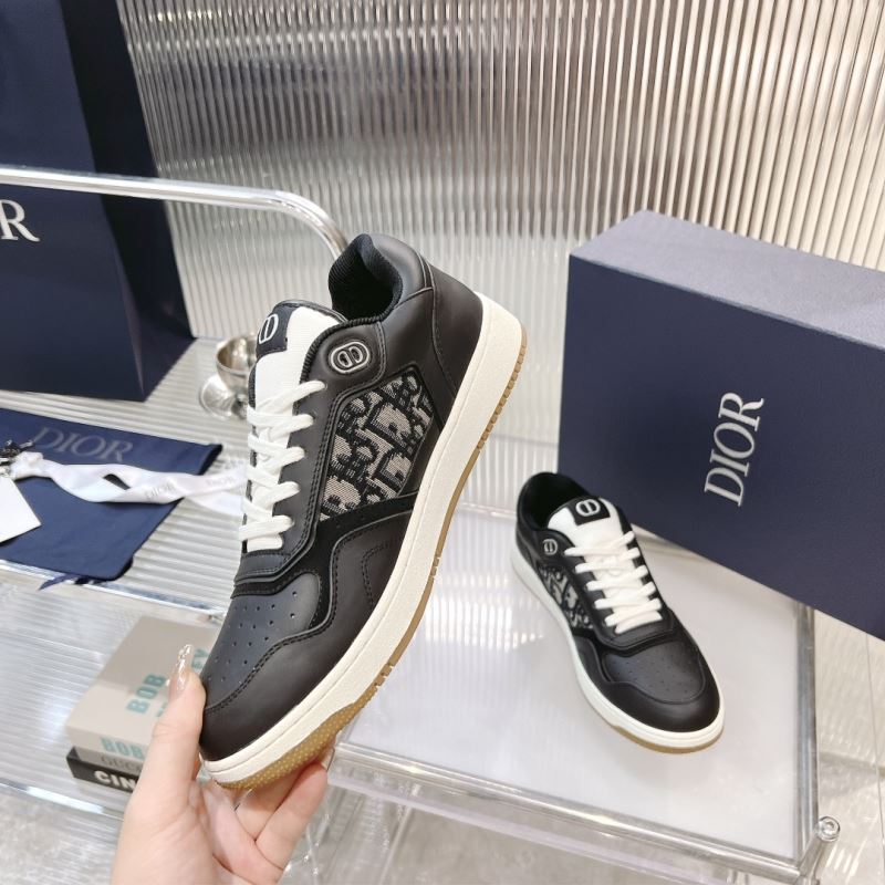 Christian Dior Sneaker